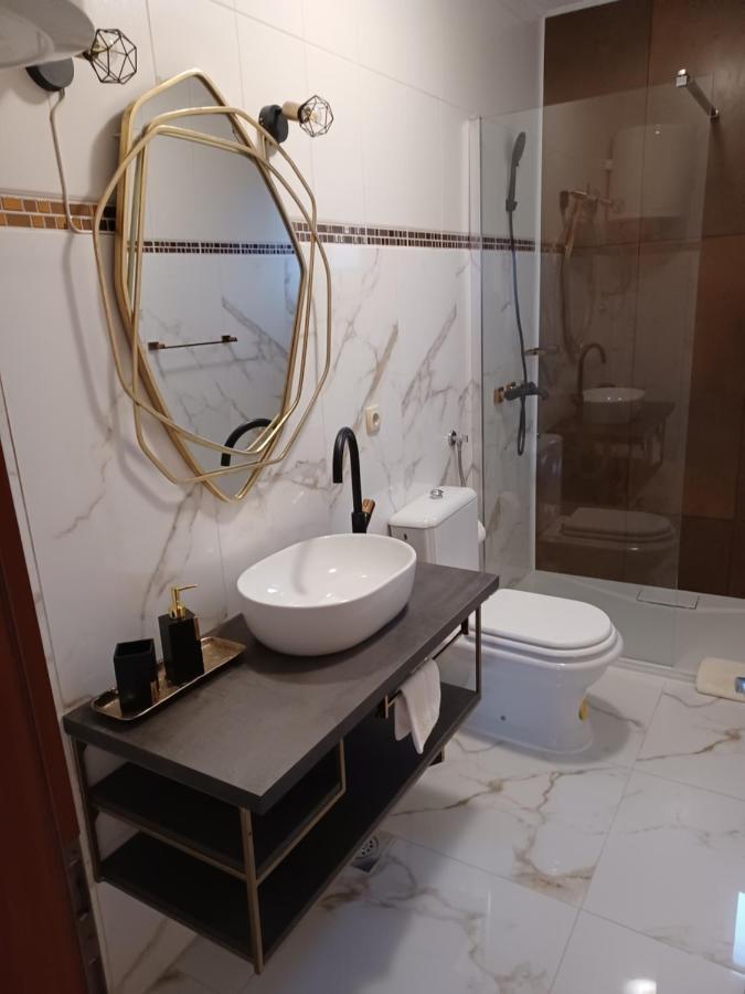 Apartmani Ivic Paka Rab Banjol Luaran gambar