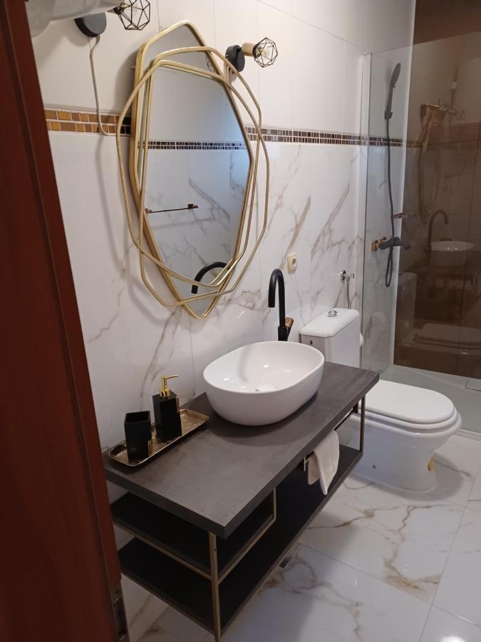Apartmani Ivic Paka Rab Banjol Luaran gambar