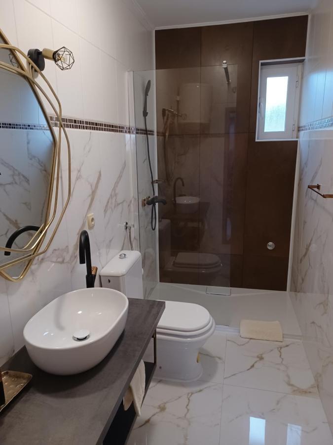 Apartmani Ivic Paka Rab Banjol Luaran gambar