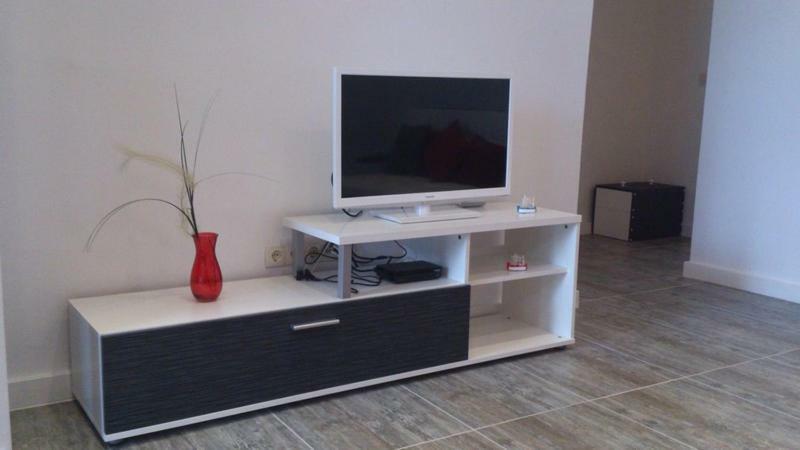 Apartmani Ivic Paka Rab Banjol Luaran gambar